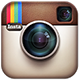 Douglas Cebik on Instagram