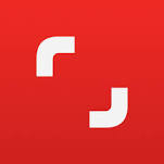 View video footage by Douglas Cebik for licence on Shutterstock