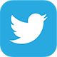 Douglas Cebik on Twitter